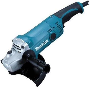 Makita GA9020RFK3