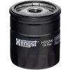 Olejový filter HENGST FILTER H332W