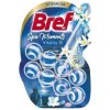 Bref Spa Moments Vitality WC Blok 2x50g
