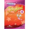 Fairyland 4: Whiteboard Software - Express Publishing