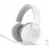 Lenovo Legion H600 Wireless Gaming Headset (stingray) GXD1C98345
