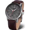 Vostok Europe NH35A/560A688
