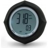 BERG tachometer