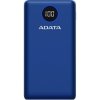 ADATA PowerBanka 20000mAh P20000QCD AP20000QCD-DGT-CDB