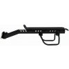 Sport Arsenal Nosic na sedlovku Arsenal 263b, 7 kg s bocnicami