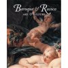 Baroque and Rococo /anglais