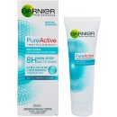 Pleťový krém Garnier Pure Active Matte Control denný pleťový krém 50 ml