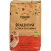 PROBIO Múka špaldová chlebová BIO 1 kg