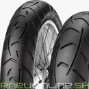 Pneumatika na motorku Metzeler Tourance Next 130/80 R17 65V