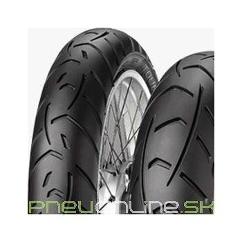 Metzeler Tourance Next 130/80 R17 65V