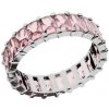 Furiosa Oslnivý prsteň Crush Barbiecore SR-CRUSHBARBIECORE-S 54 mm