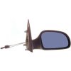 ACI CITROEN Saxo 96-99 P (0950814)