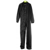 RST 103063 Lightweight Waterproof SUIT black M