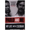 Pablo and Me