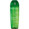 Bioderma Nodé Fluid Jemný šampón na každodenné použitie 200 ml