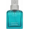 Calvin Klein Eternity For Men Aromatic Essence parfémovaná voda pre mužov 50 ml
