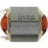 Stator pre Bosch GBH 2-26 1614220117