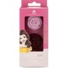 Mad Beauty Disney Princess Belle perlový balzam 2x6 g