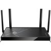 TP-LINK ARCHER BE230 Wi-Fi router 2.4 GHz, 5 GHz, 3.6 GBit/s; Archer BE230