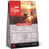 ORIJEN Fit & Trim 2 kg