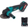 NAC AGE-125-LI-B-20V