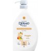 Dermomed Mango Energia tekuté mydlo 1 l