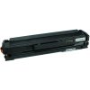 Toner Samsung MLT-D101S černý kompatibilní