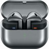 Samsung Galaxy Buds2 - strieborná, SM-R530NZAALTA