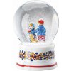 Rosenthal Vianočné snežítko / ťažítko Vianočné pečenie, 12 cm 02372-727055-27560