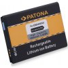 PATONA batéria pre mobilný telefón Samsung EB504465VU 1600mAh 3,7V Li-Ion