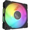 Asus TUF GAMING TR120 ARGB 90DA0090-B09000