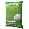 Travní směs Regenerace 0,5kg Hortus