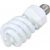 Trixie Desert Pro Compact 10, UV-B Compact Lamp 23 W