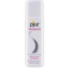 Pjur lubrikačný gél Woman Bodyglide (30 ml)