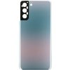 Zadný kryt Samsung Galaxy S21+ 5G G996F