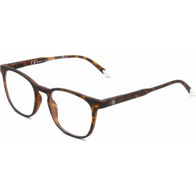 Barner Chroma Dalston Tortoise DT