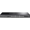 TP-LINK SG5428X