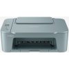 Canon PIXMA/TS3752 EUR/MF/Ink/A4/WiFi/USB
