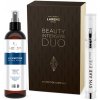 Beauty Intensive DUO