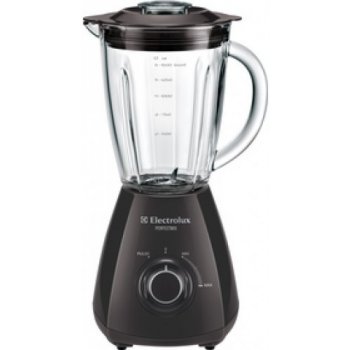 Electrolux ESB 2300