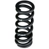 DVO Suspension Pružina DVO ProRate LS Black 55mm Tvrdosť pružiny: 425/500 lb