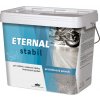 Eternal Stabil protiskluzová barva na betonové podlahy a dlažbu, světle šedá, 10 kg