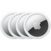 APPLE AirTag (4 Pack) mx542zy-a Apple