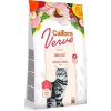 CALIBRA CAT VERVE GF ADULT CHICKEN & TURKEY 750G