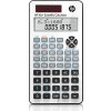 HP 10s+ Scientific Calculator - CALC
