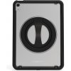 Pipetto puzdro X-Case iPad 10.9 2022 10th Gen Clear P065-49-V