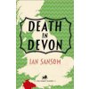 Death in Devon (Sansom Ian)