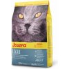 Josera Léger Adult Light CAT 2kg