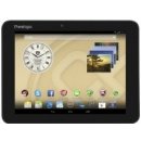 Prestigio MultiPad Ranger 5287