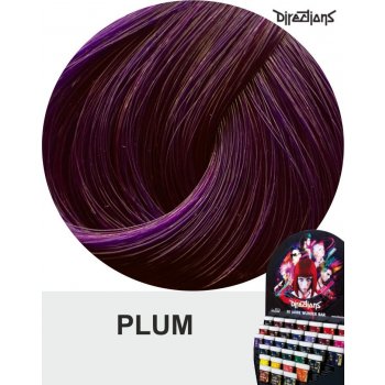 La Riché Directions Plum